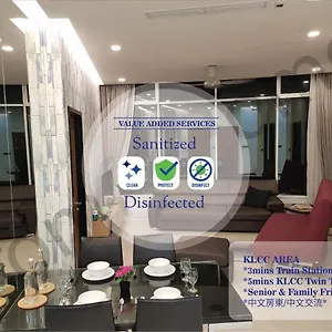 تحقق من التوفر