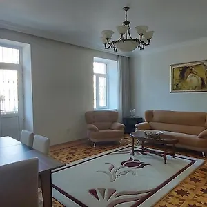 تحقق من التوفر